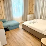 Atelier-apartament * Sandanski