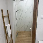 Atelier-apartament Apartament *